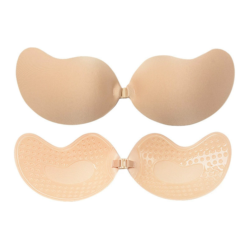 บราไร้สาย Mango Cup แบบแปะติด  - Women'S Accessories Mango บทวิจารณ์และราคา