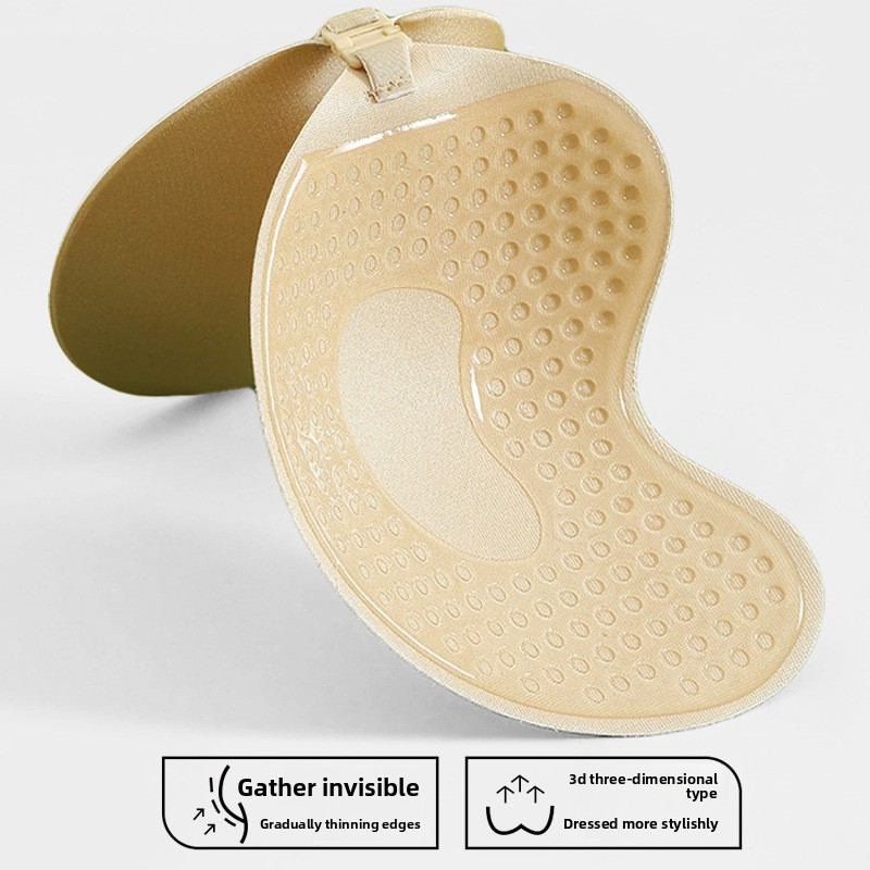 บราไร้สาย Mango Cup แบบแปะติด  - Women'S Accessories Mango บทวิจารณ์และราคา