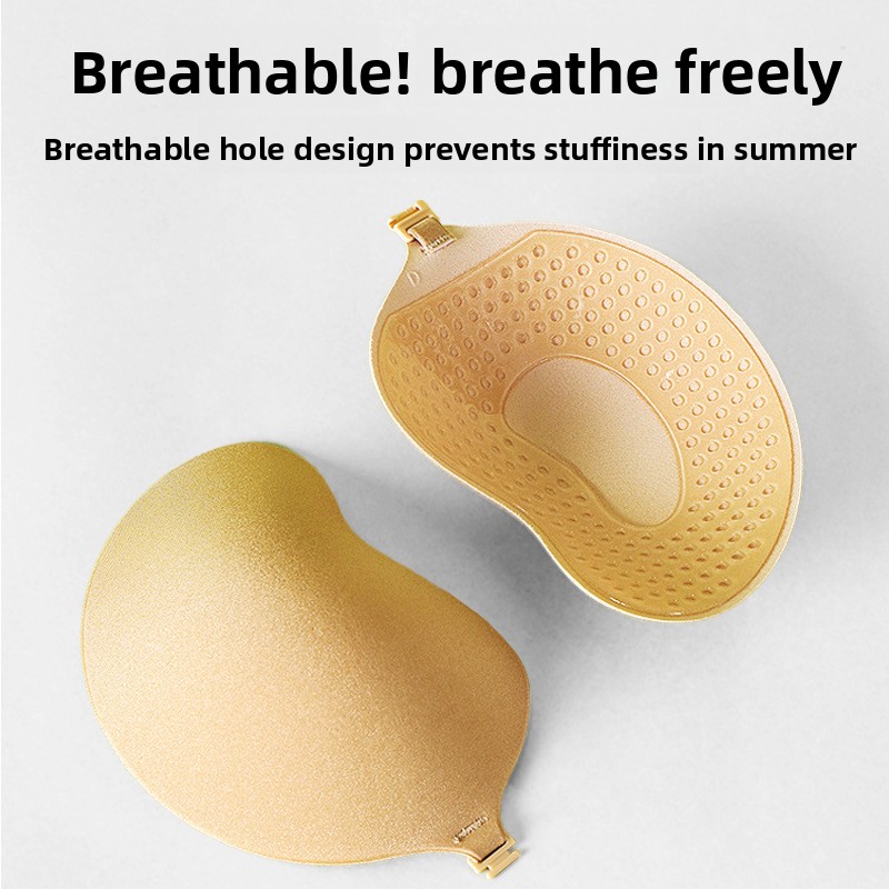 บราไร้สาย Mango Cup แบบแปะติด  - Women'S Accessories Mango บทวิจารณ์และราคา