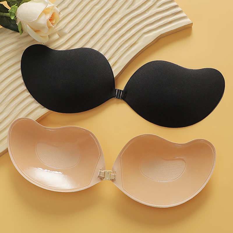 บราซิลิโคนแบบไร้สาย ยกกระชับทร - Women'S Accessories Mango บทวิจารณ์และราคา
