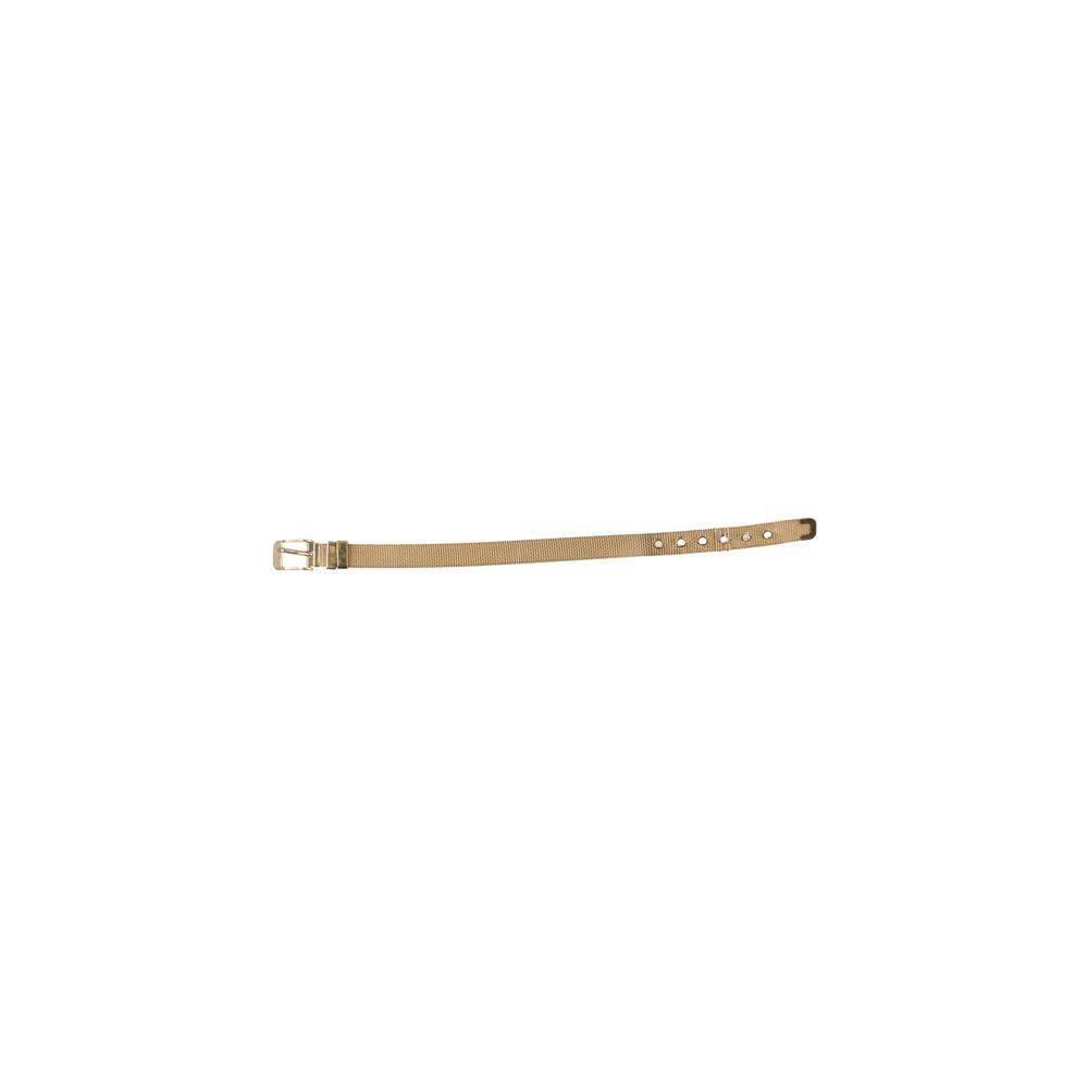 กำไลข้อมือสไตล์ฮิปฮอป วัสดุไทเ - Women'S Accessories To Wear With Watch บทวิจารณ์และราคา