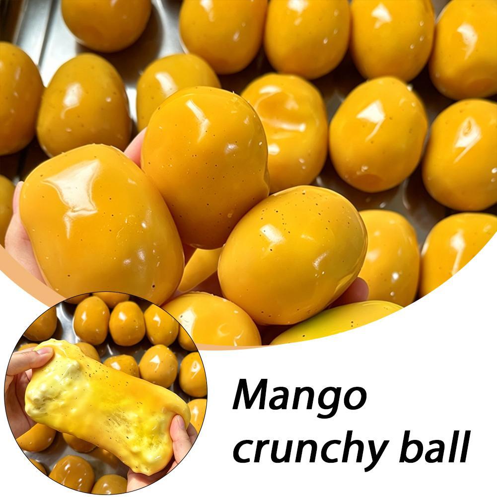 ของเล่นบีบมะม่วงเปลี่ยนสีได้ บ - Women'S Accessories Mango บทวิจารณ์และราคา