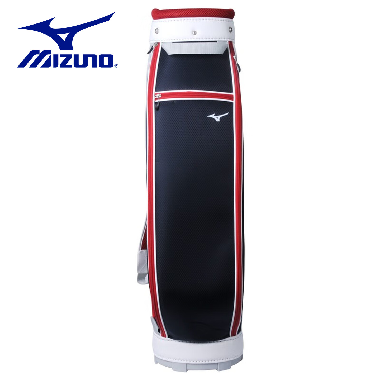 กระเป๋ากอล์ฟ Mizuno สำหรับผู้ห - Women Accessories Bag บทวิจารณ์และราคา