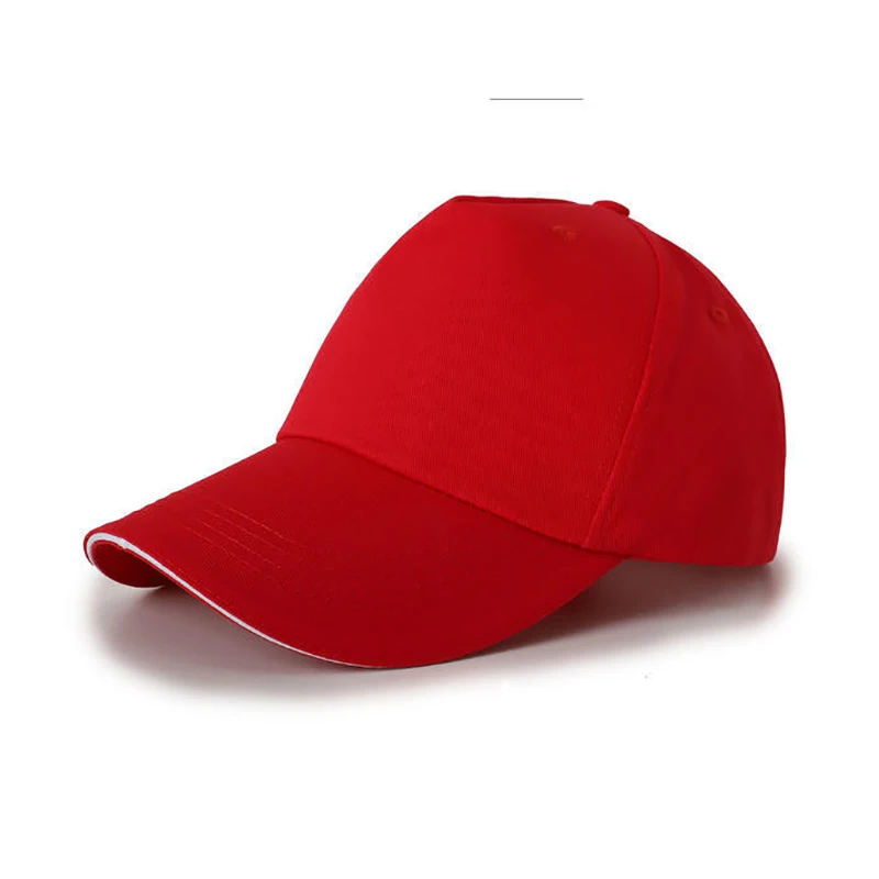 หมวกกันแดดส่วนตัวสำหรับผู้ชายห - Women'S Golf Accessories บทวิจารณ์และราคา