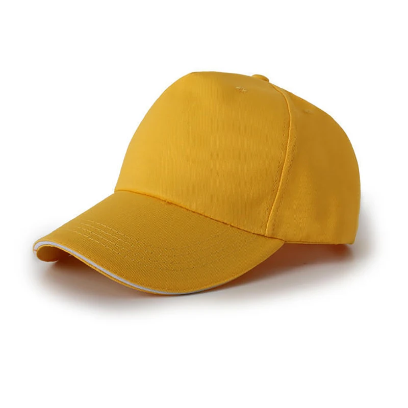 หมวกกันแดดส่วนตัวสำหรับผู้ชายห - Women'S Golf Accessories บทวิจารณ์และราคา