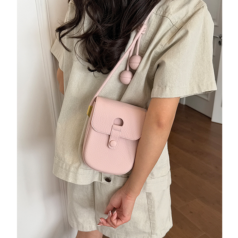 แบรนด์หรูมินิสีเหลืองกระเป๋าสะ - Women Accessories Brands บทวิจารณ์และราคา