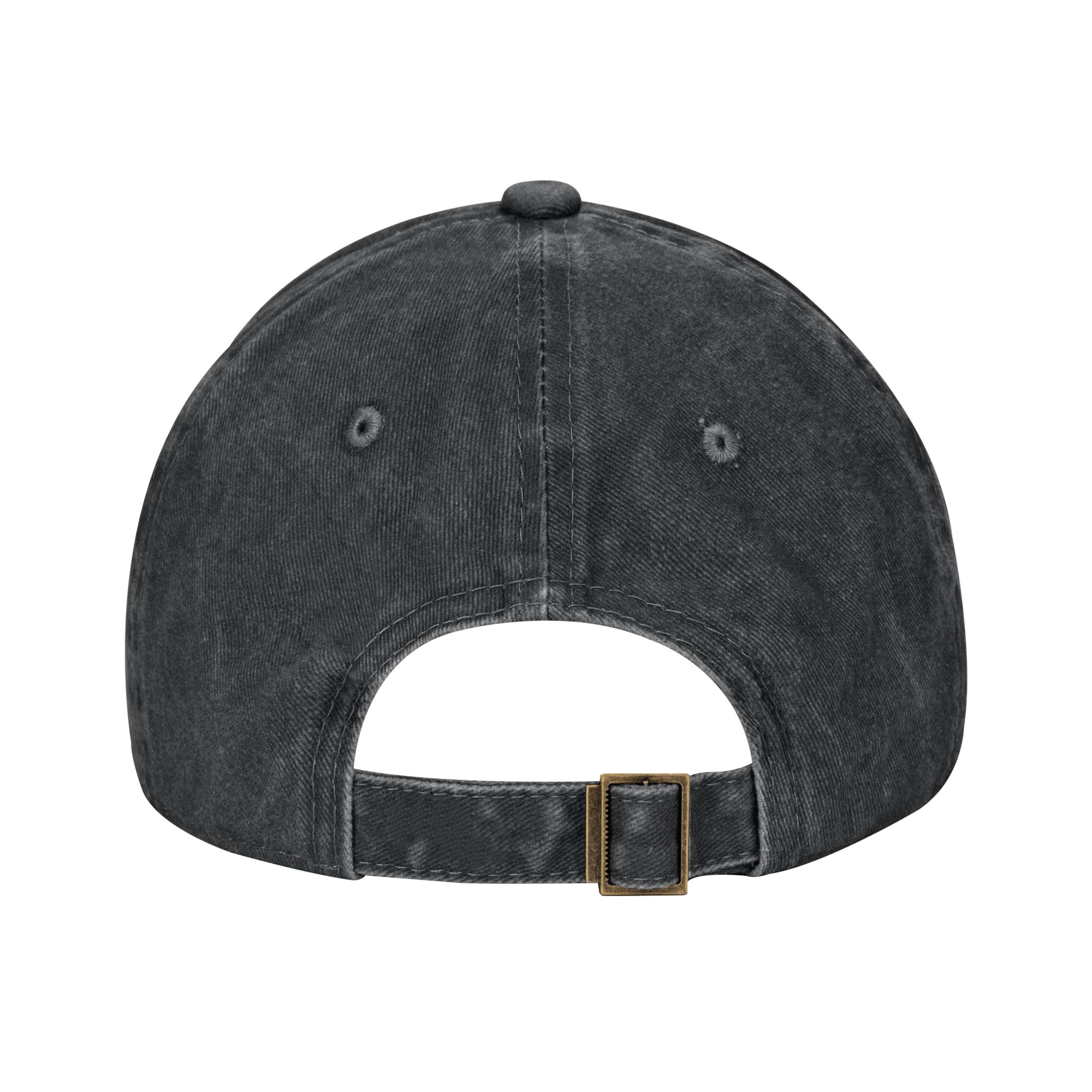 หมวกเบสบอลลายแฟนอาร์ต Eldened  - Women'S Golf Accessories บทวิจารณ์และราคา