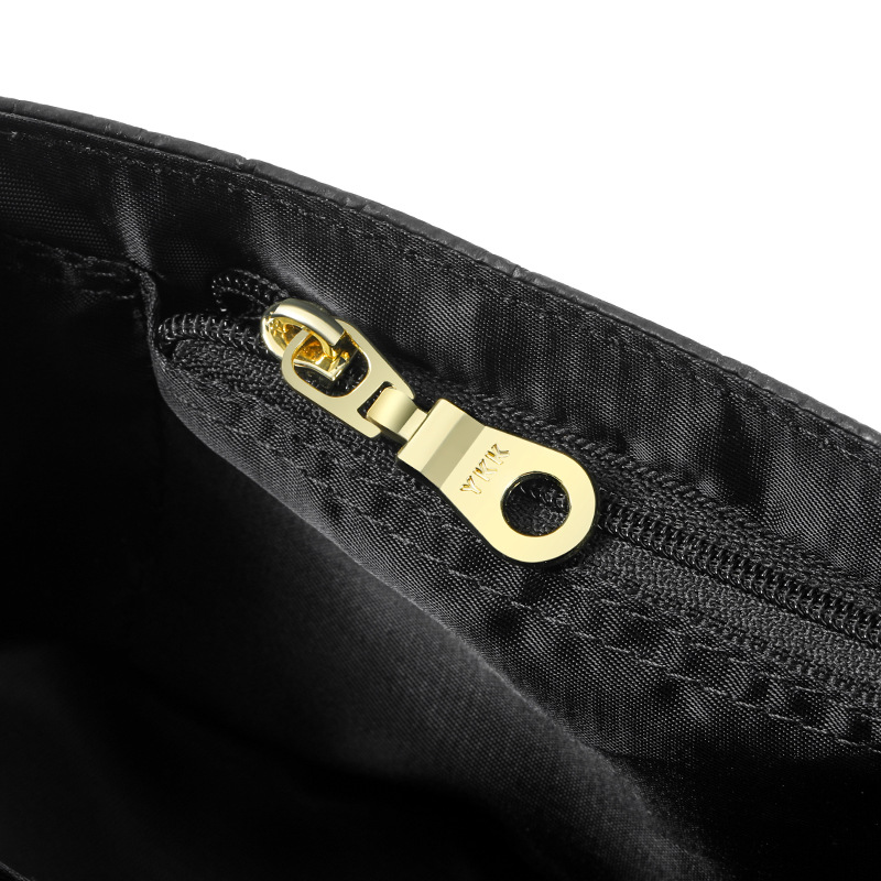กระเป๋าใส่ของแบบซิปสำหรับกระเป - Women Accessories Bag บทวิจารณ์และราคา