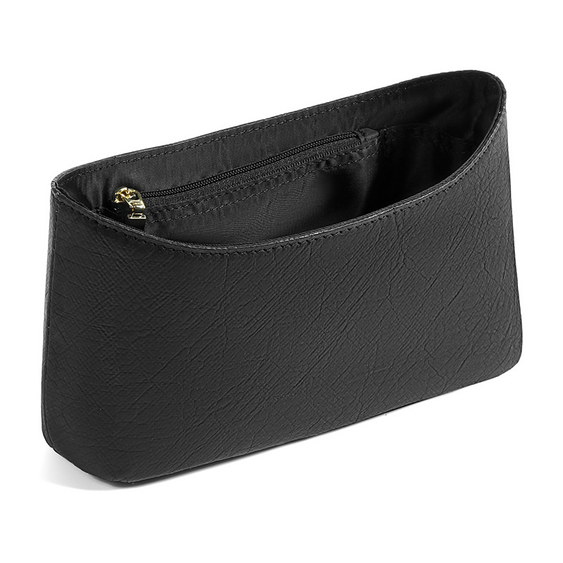 กระเป๋าใส่ของแบบซิปสำหรับกระเป - Women Accessories Bag บทวิจารณ์และราคา