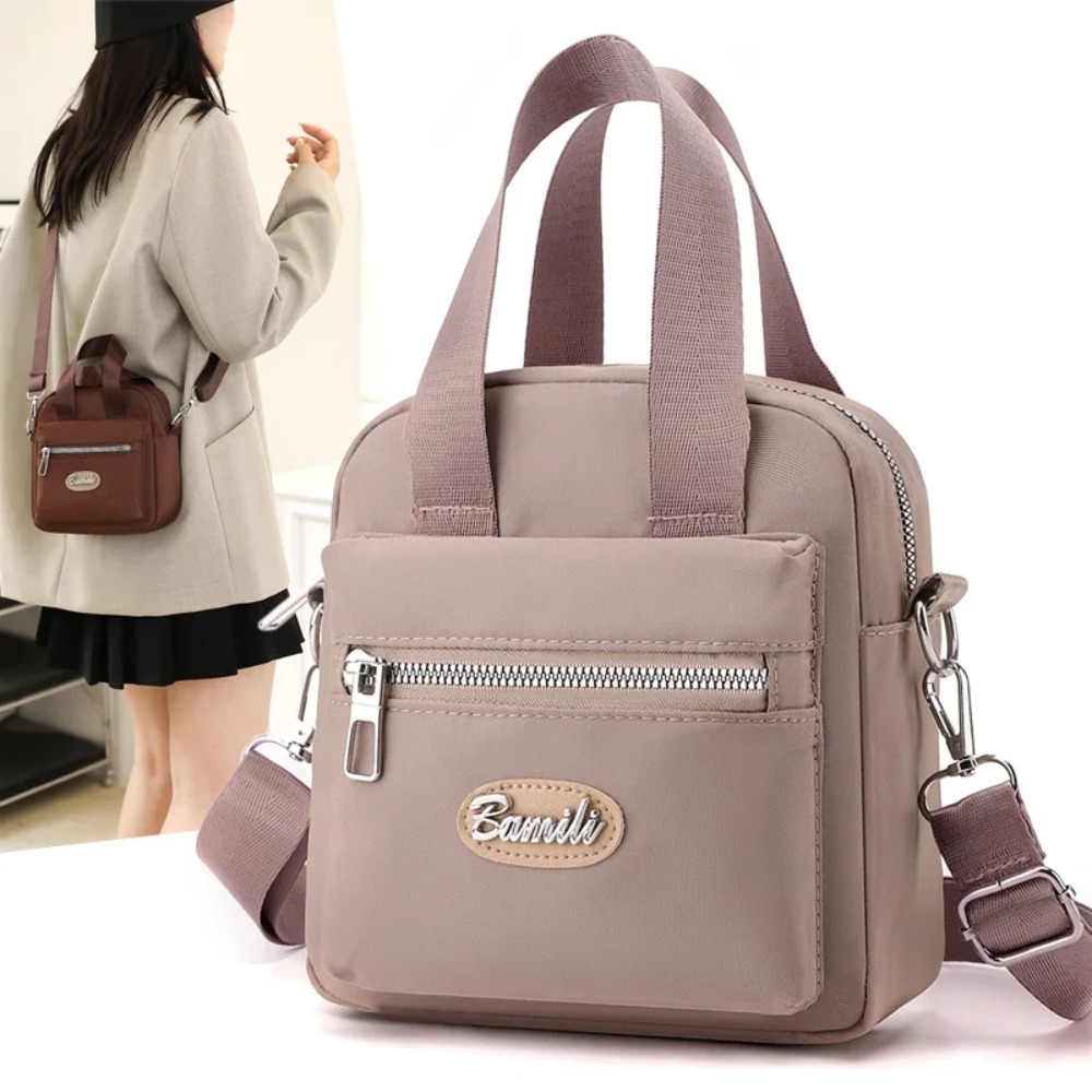 กระเป๋าสะพายข้างผู้หญิงแบบลำลอ - Women'S Accessories Wallet บทวิจารณ์และราคา