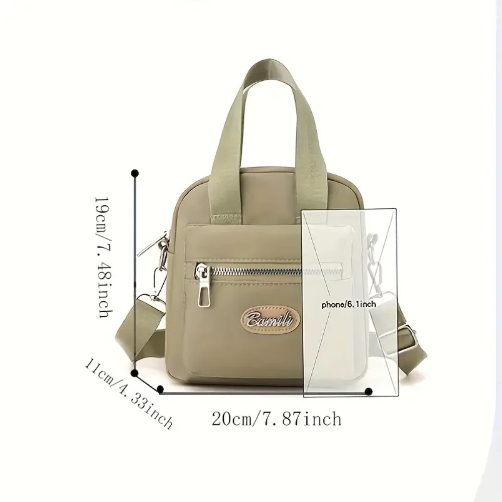 กระเป๋าสะพายข้างผู้หญิงแบบลำลอ - Women'S Accessories Wallet บทวิจารณ์และราคา