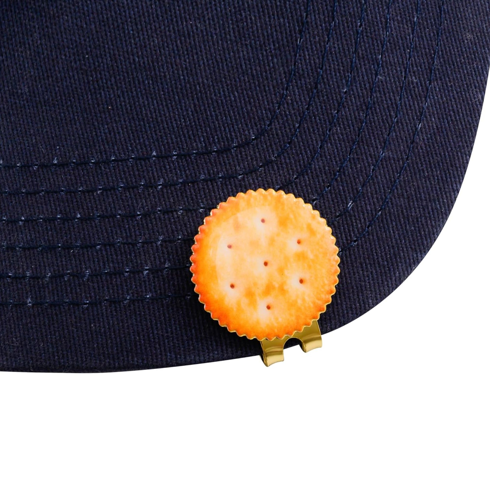 ชุด 4 ชิ้น/6 ชิ้น ที่ทำเครื่อง - Women'S Golf Accessories บทวิจารณ์และราคา