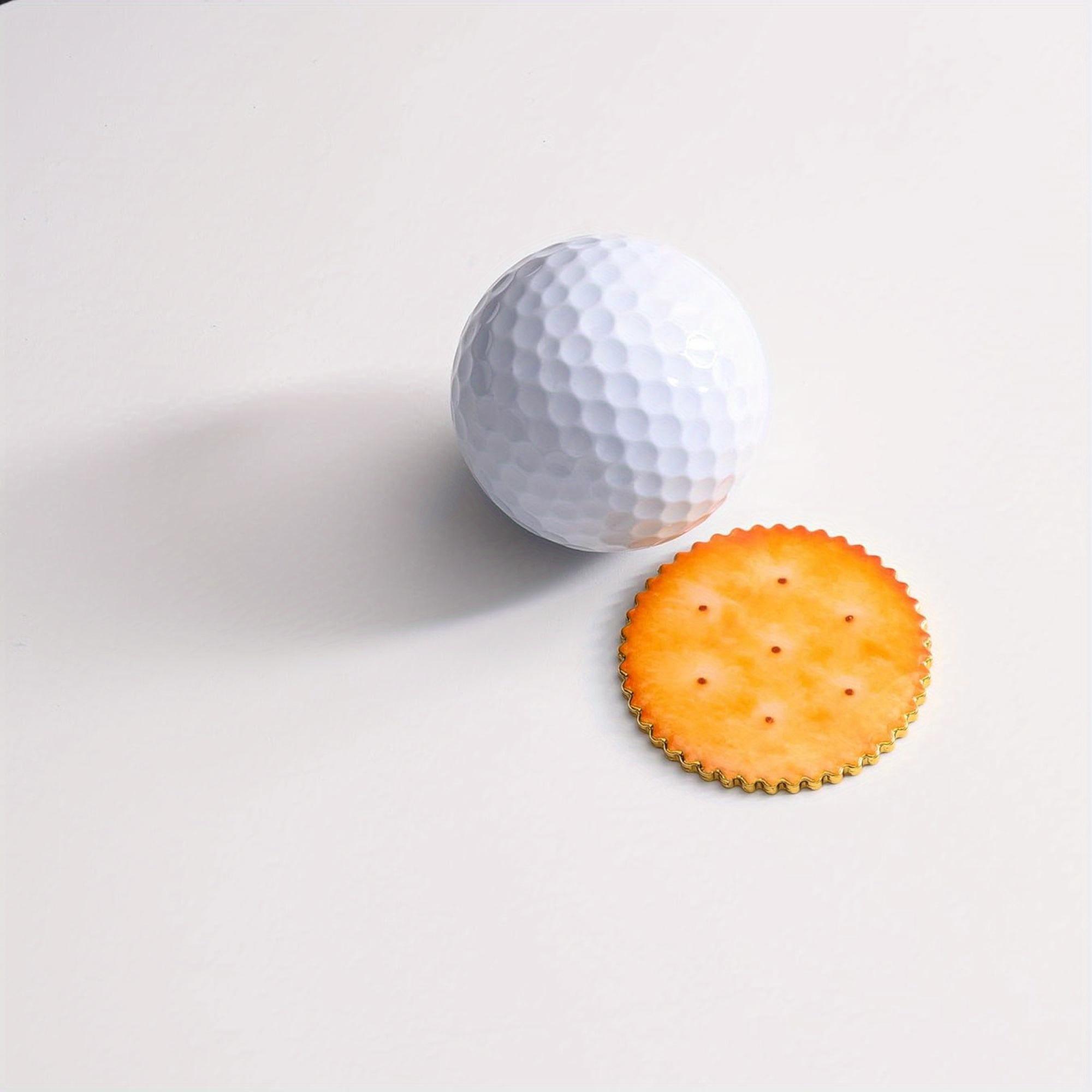 ชุด 4 ชิ้น/6 ชิ้น ที่ทำเครื่อง - Women'S Golf Accessories บทวิจารณ์และราคา